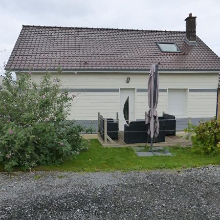 Appartement Chez Jose Albert Zewnętrze zdjęcie
